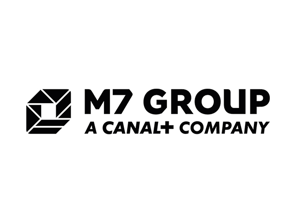 Heimatkanal auf M7 Group in Deutschland empfangen