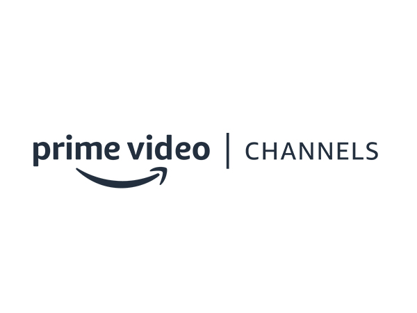 Heimatkanal auf prime video channels in Deutschland empfangen