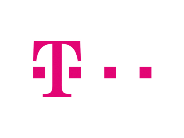 Heimatkanal auf Telekom Magenta in Deutschland empfangen