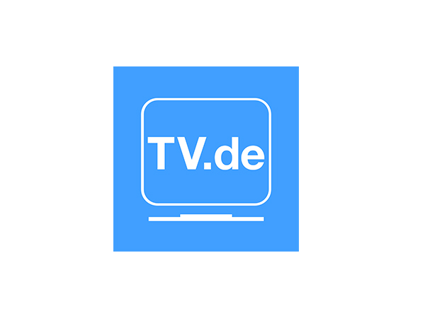 Heimatkanal auf TV.de in Deutschland empfangen