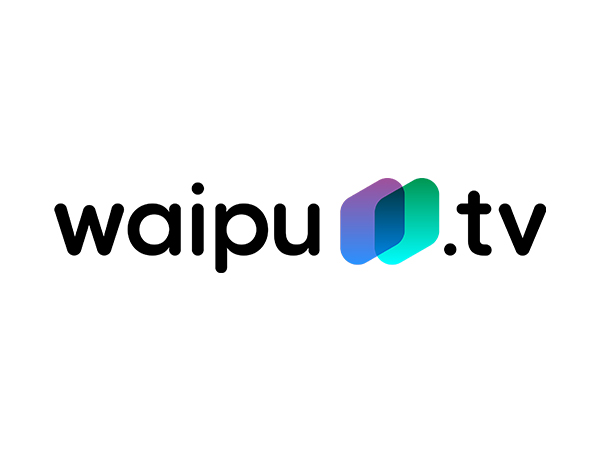 Heimatkanal auf waipu.tv in Deutschland empfangen
