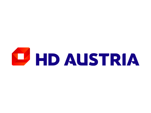 Heimatkanal auf HD Austria in Österreich empfangen