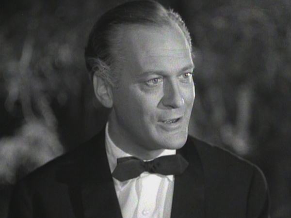 curd-juergens-filmstar-des-monats-alles-fuer-papa-heimatkanal Curd Jürgens als Filmstar des Monats Dezember in "Alles für Papa" auf Heimatkanal