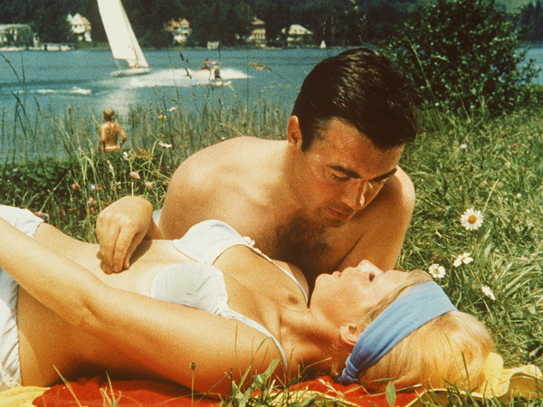 liebe-sommer-und-musik-claus-biederstett-heimatkanal Claus Biederstett in "Liebe, Sommer und Musik" auf Heimatkanal