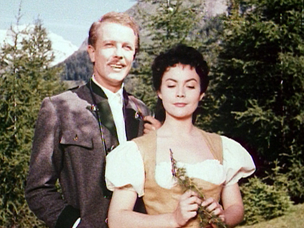 anita-gutwell-filmstar-des-monats-heimatkanal Anita Guttwell ist Filmstar des Monats im November auf Heimatkanal