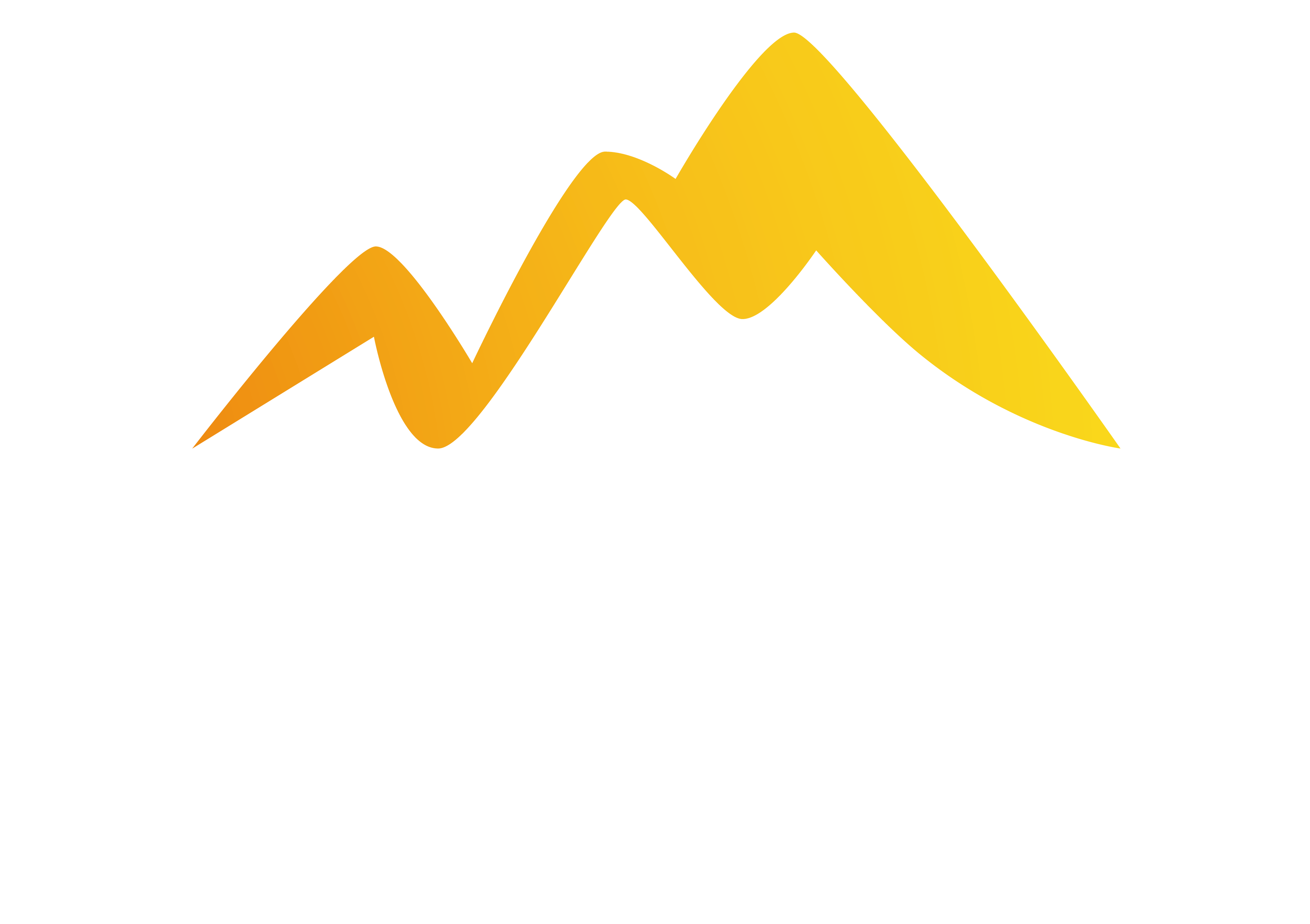 Heimatkanal