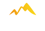 Heimatkanal