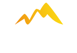 Heimatkanal